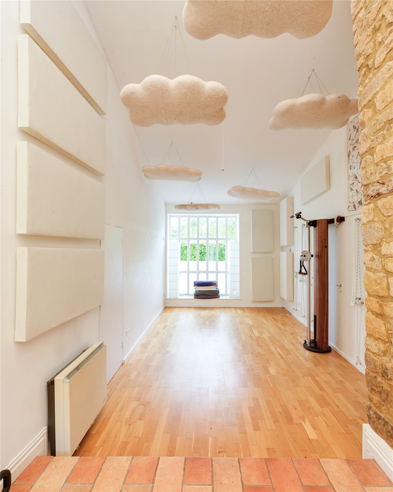 West Milton, Bridport, Dorset, DT6, photo 34
