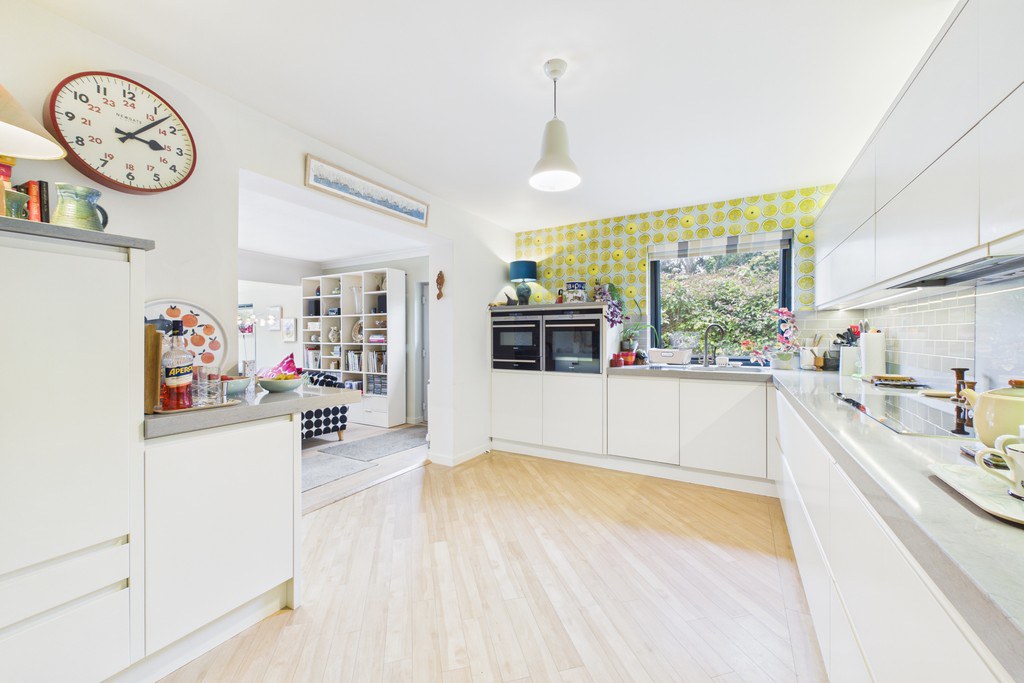 Covedale, 31a Cove Road, Silverdale, Carnforth, Lancashire, LA5 0RR, photo 27