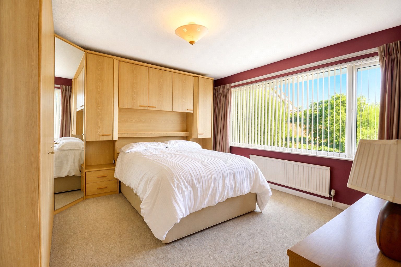 Venn Road, Barnstaple, Devon, EX32, photo 11