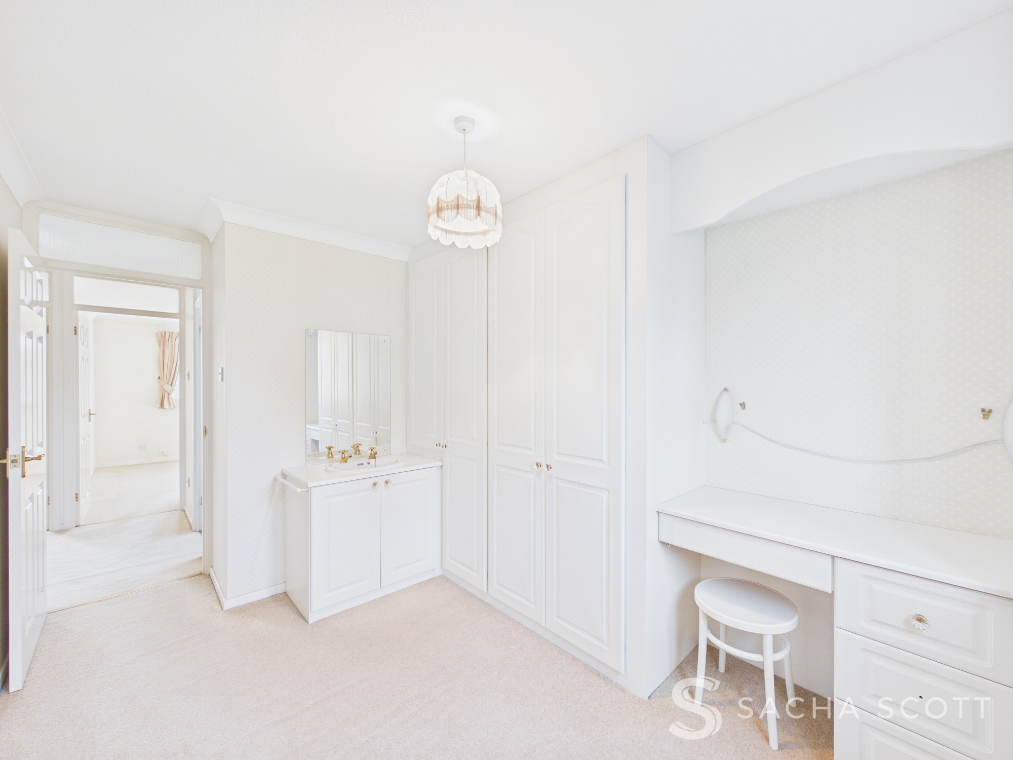 Osier Way, Banstead, SM7, photo 17