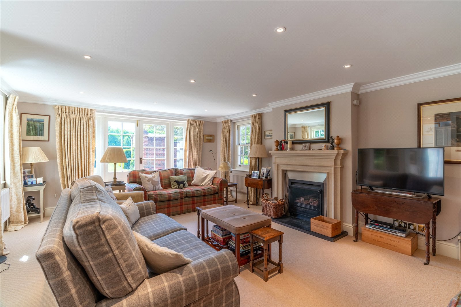 Ardleigh, Colchester, Essex, CO7, photo 3