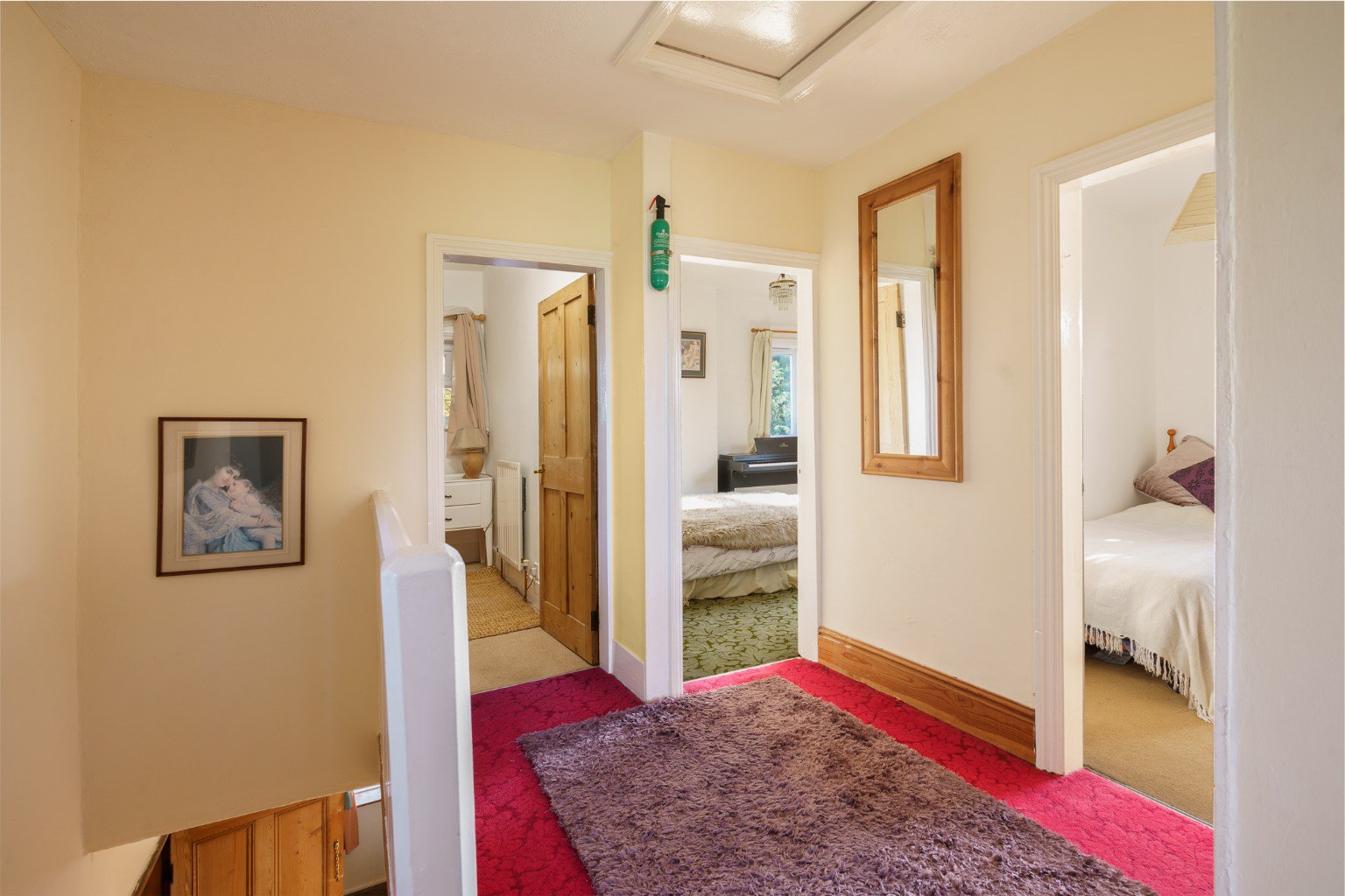 Raithby Road, Hagworthingham, Spilsby, Lincolnshire, PE23 4LF, photo 13