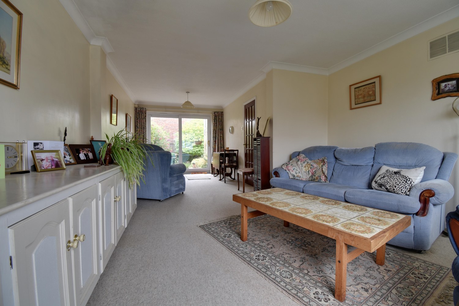 Buxton Road, Coggeshall, CO6 1QR, photo 6