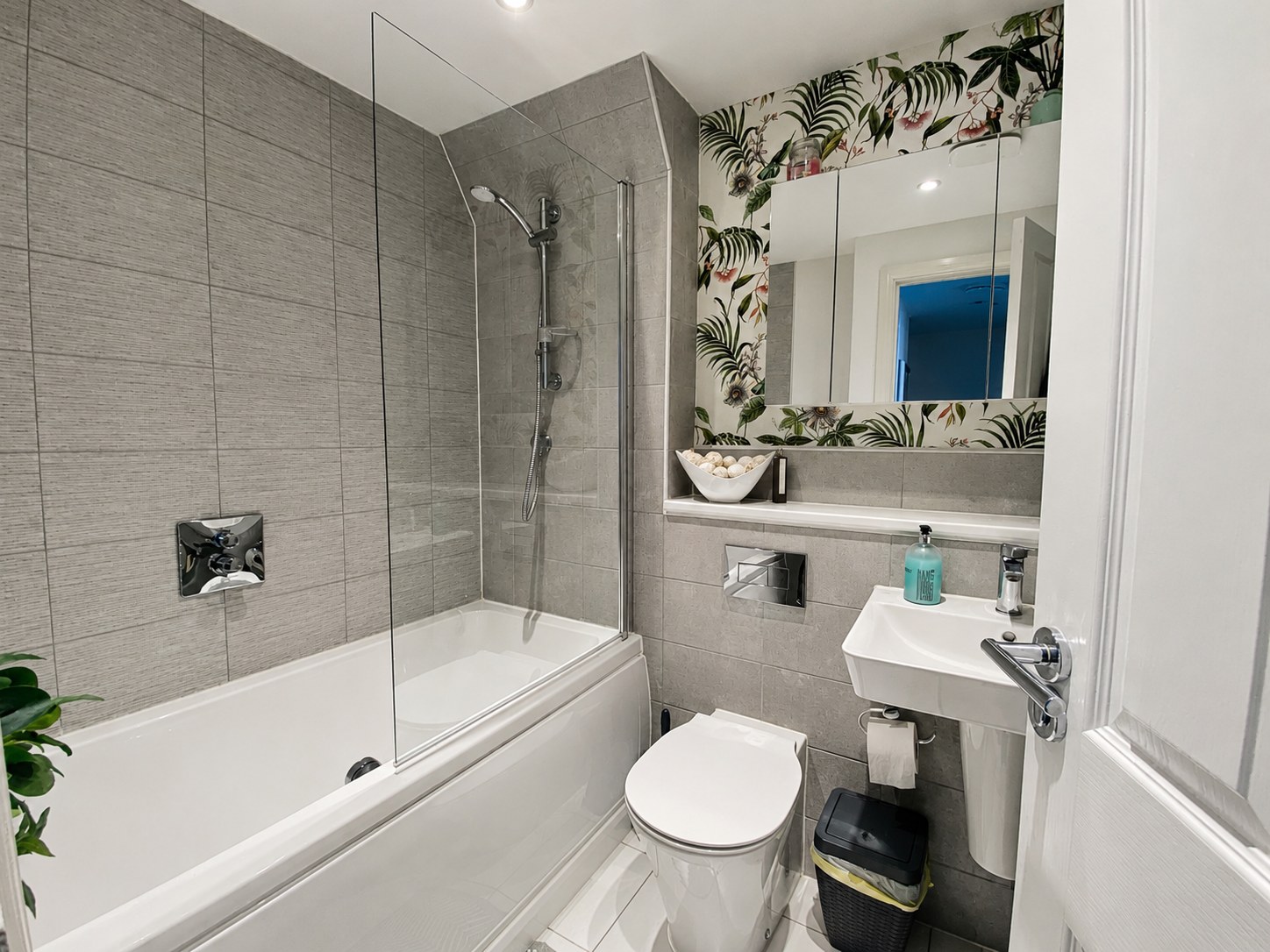 Hazel Way, Shifnal, TF11, photo 8