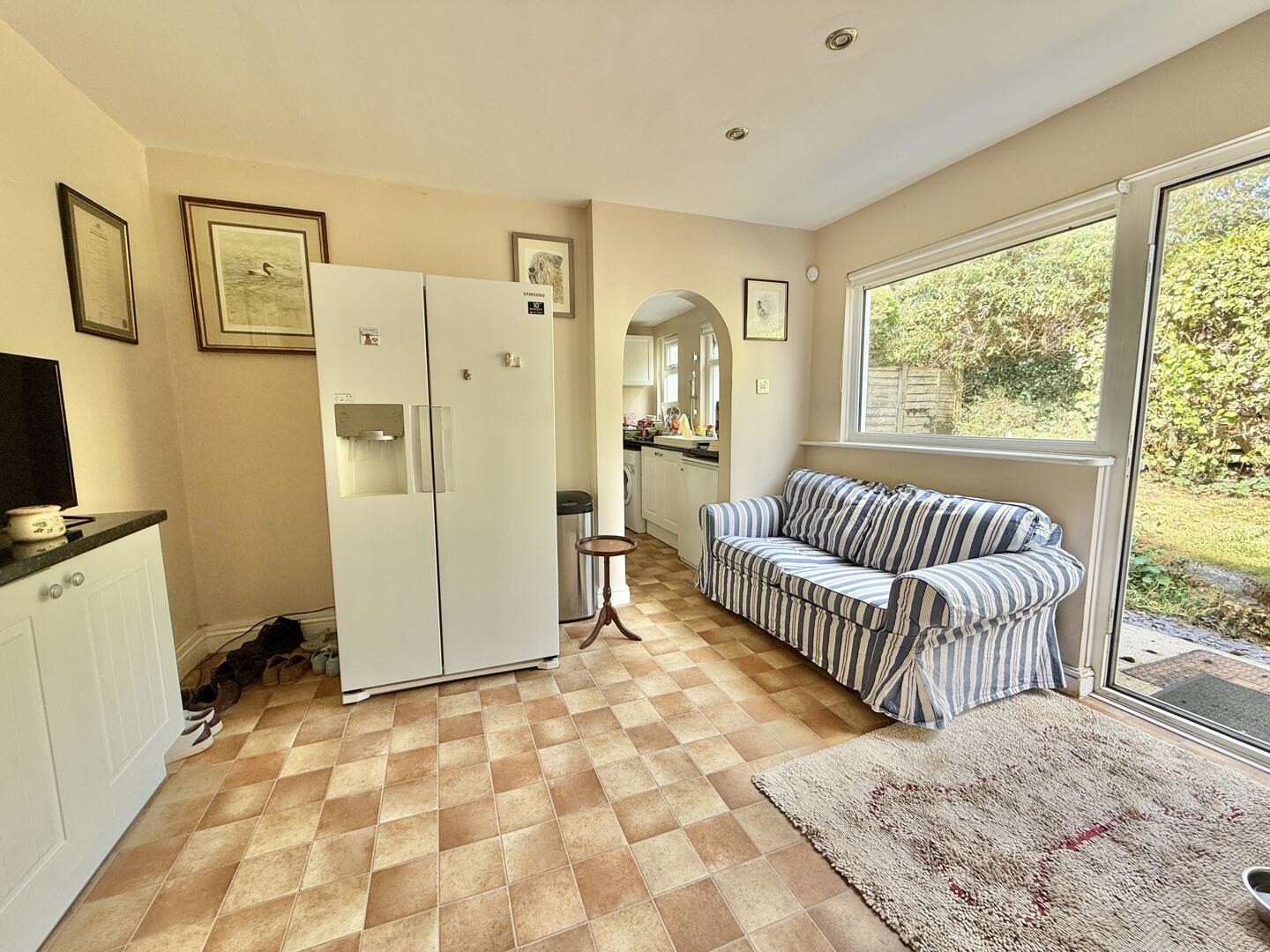 Chycoose Parc, Devoran, Truro, photo 6
