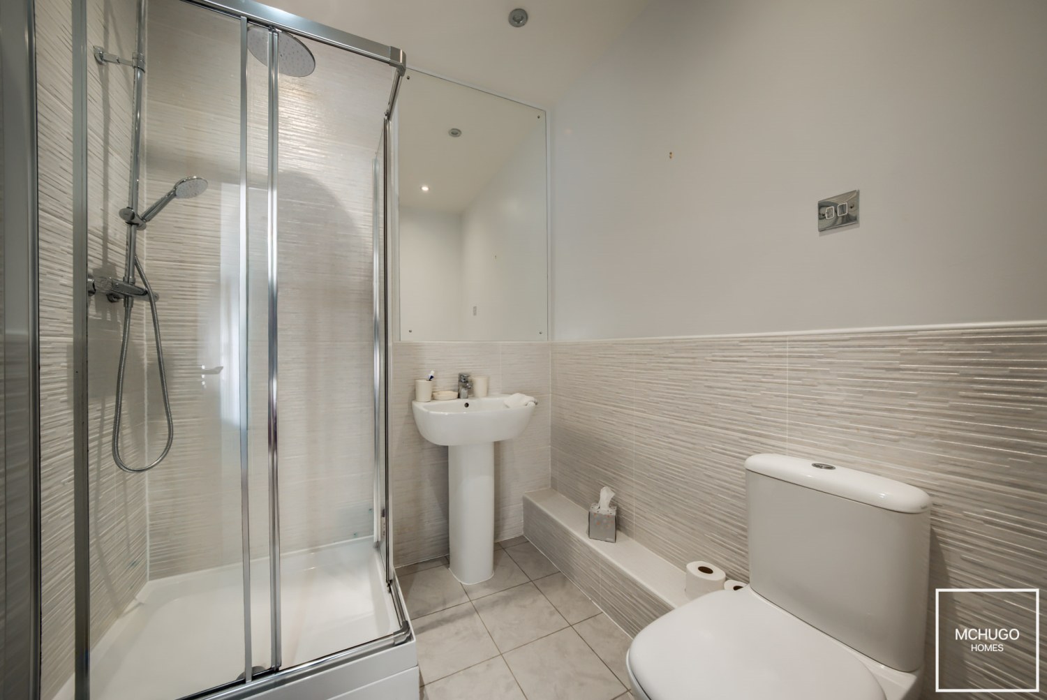 Bloomsbury House, Highfield Road, Edgbaston B15 3EH, photo 9