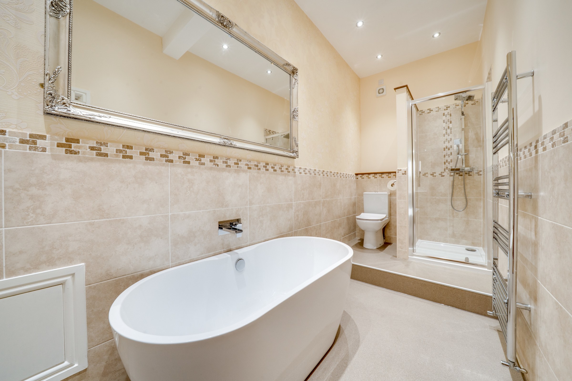 Bridgnorth Road, Stourton, DY7, photo 24