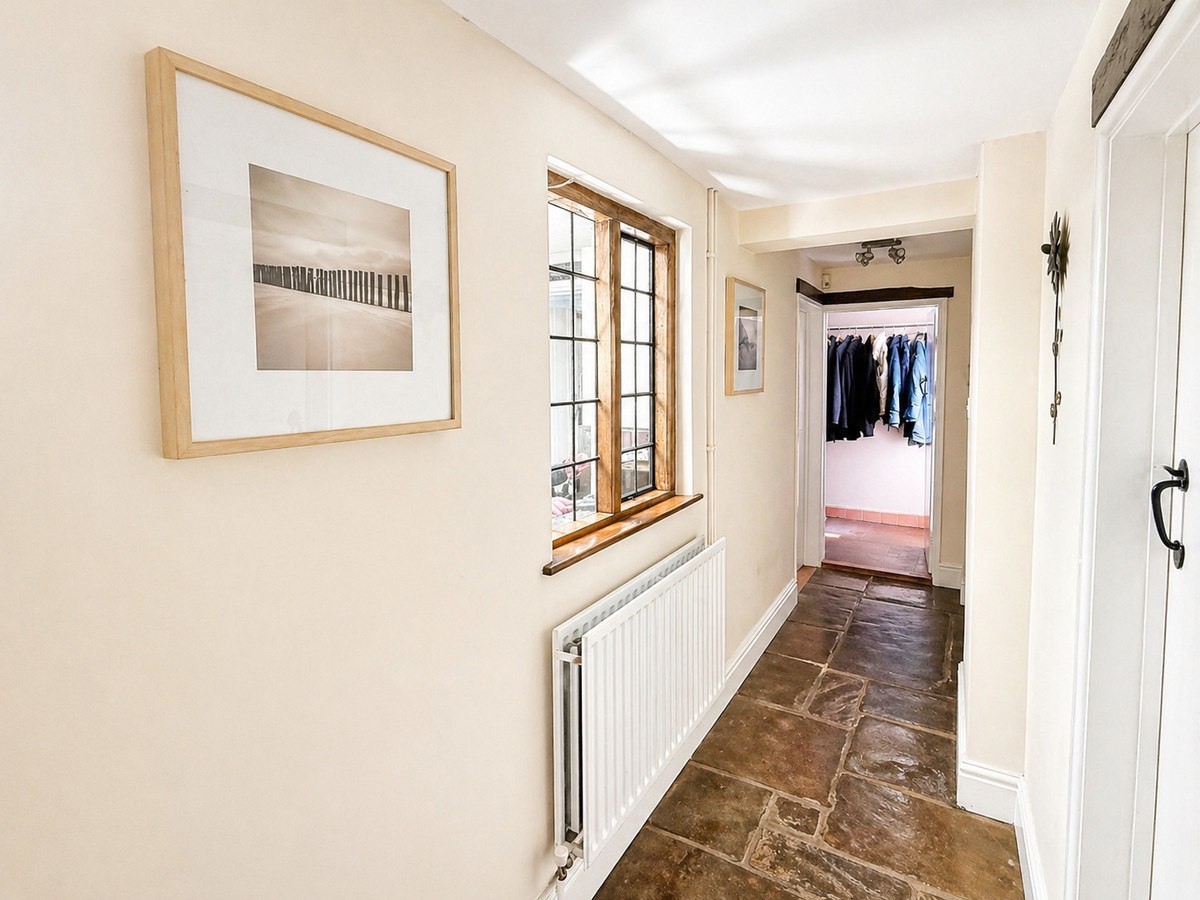 Woodend Lane, Hill, GL13, photo 6