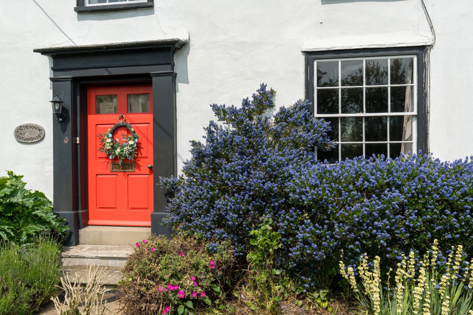 Wix Road, Ramsey, Harwich, Essex, CO12, photo 5
