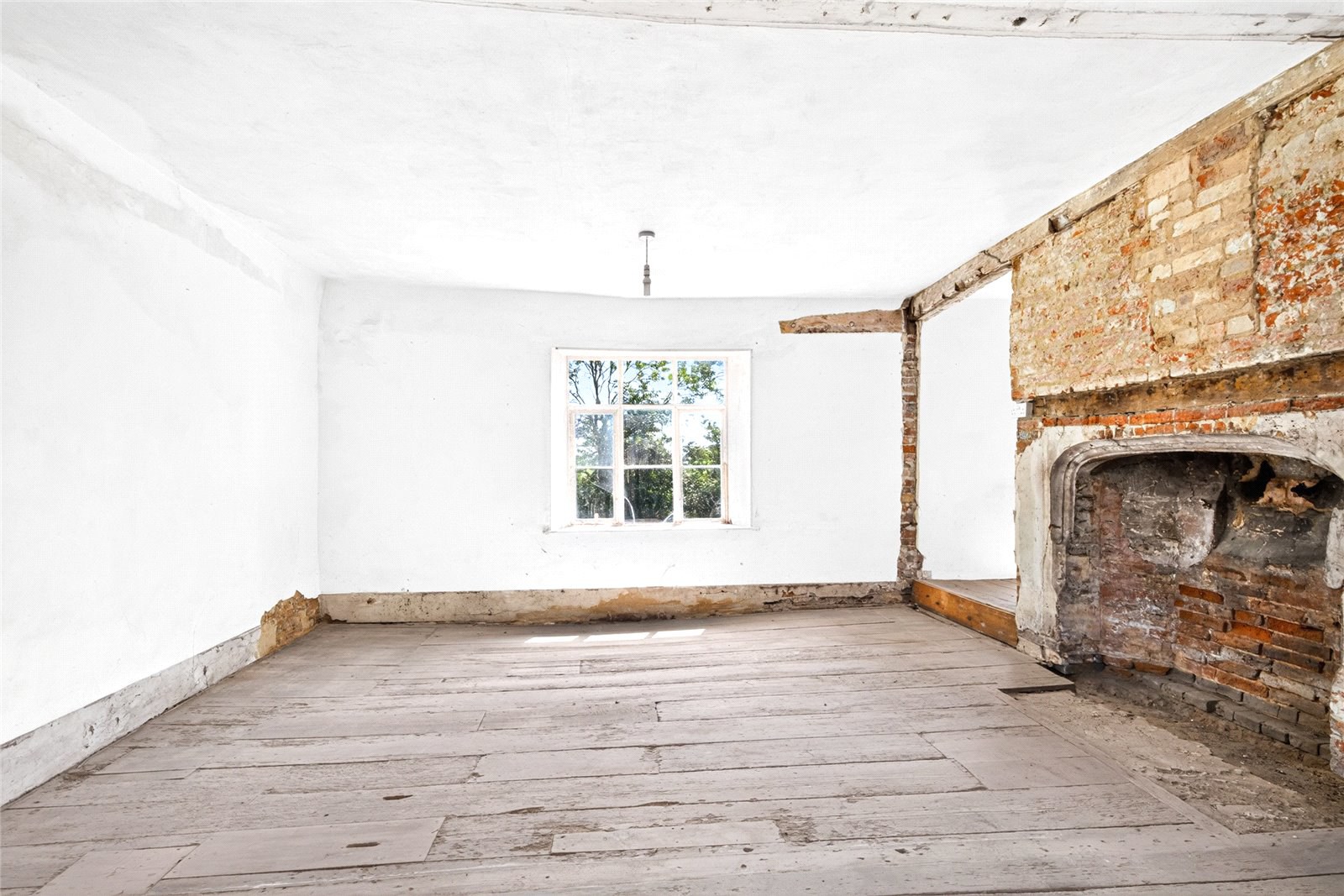 Bramfield, Suffolk, IP19, photo 11