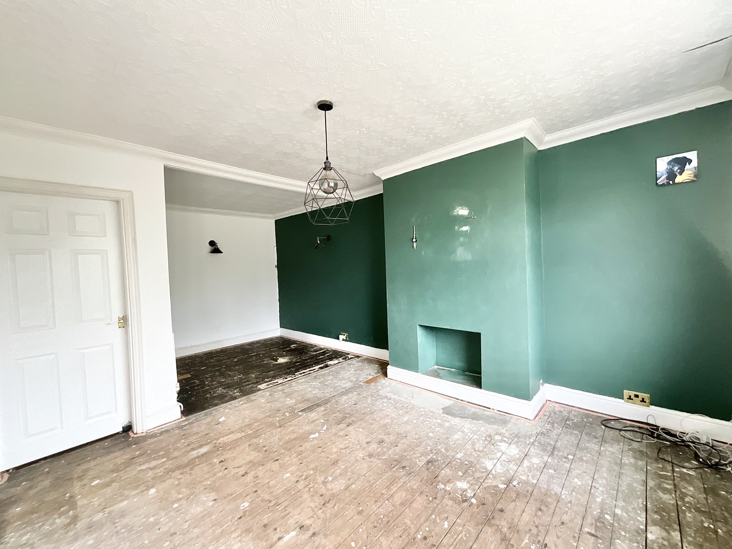 Uttoxeter Road, Draycott, ST11, photo 5