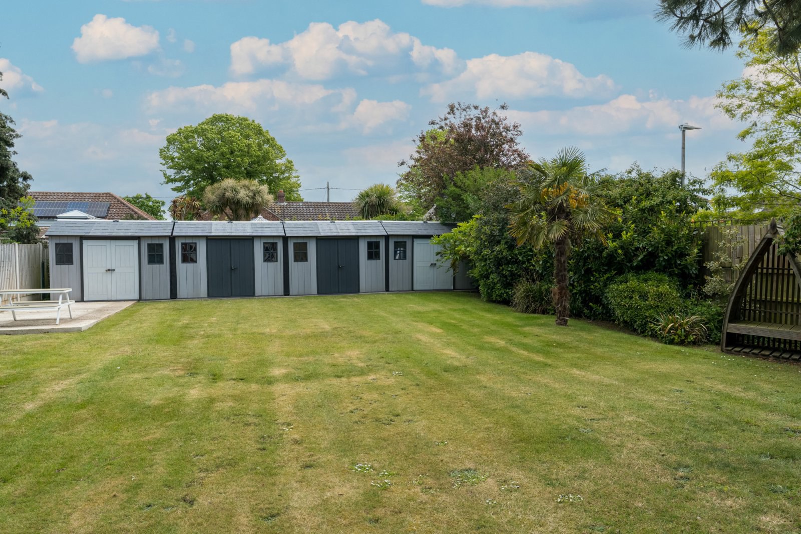 Empress Avenue, West Mersea, Colchester, Essex, CO5, photo 30
