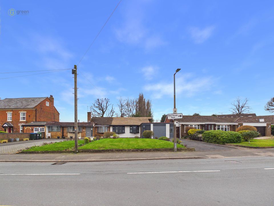 Pages Lane, Great Barr, Birmingham, B43, photo 48