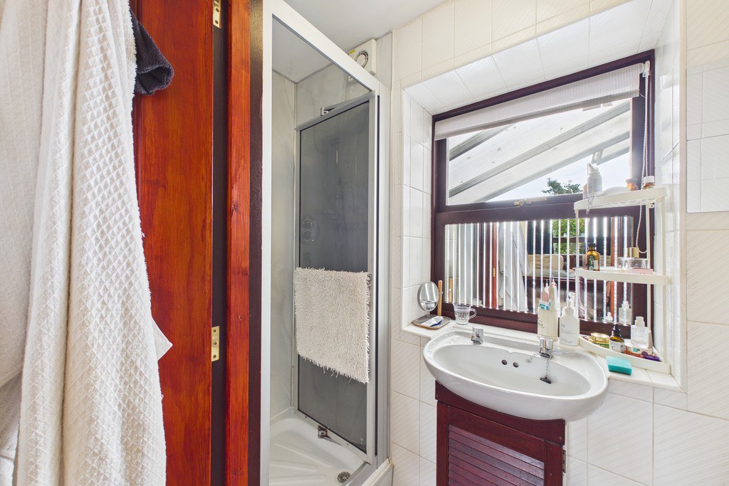 Laitha Lodge, Kirkby Lonsdale LA6 2DQ, photo 7