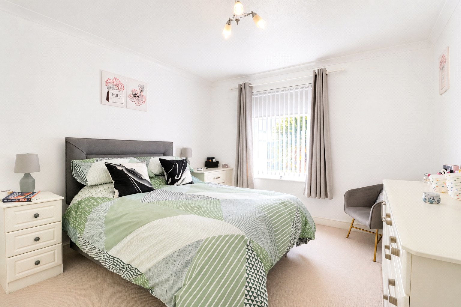 Rickards Green, Abbotsham, Bideford, Devon, EX39, photo 15