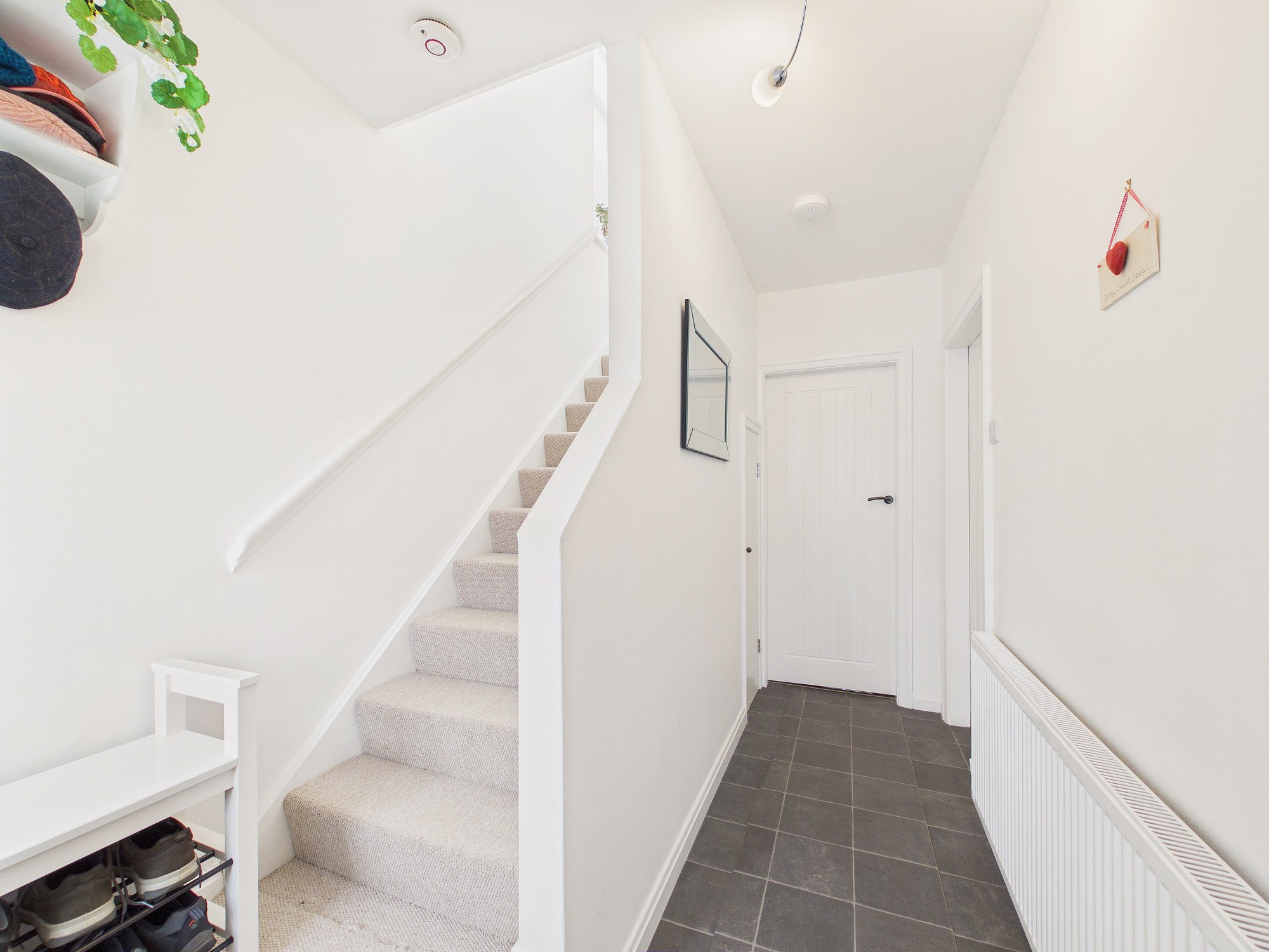 Strathmore Avenue, Rowlands Gill, NE39, photo 5