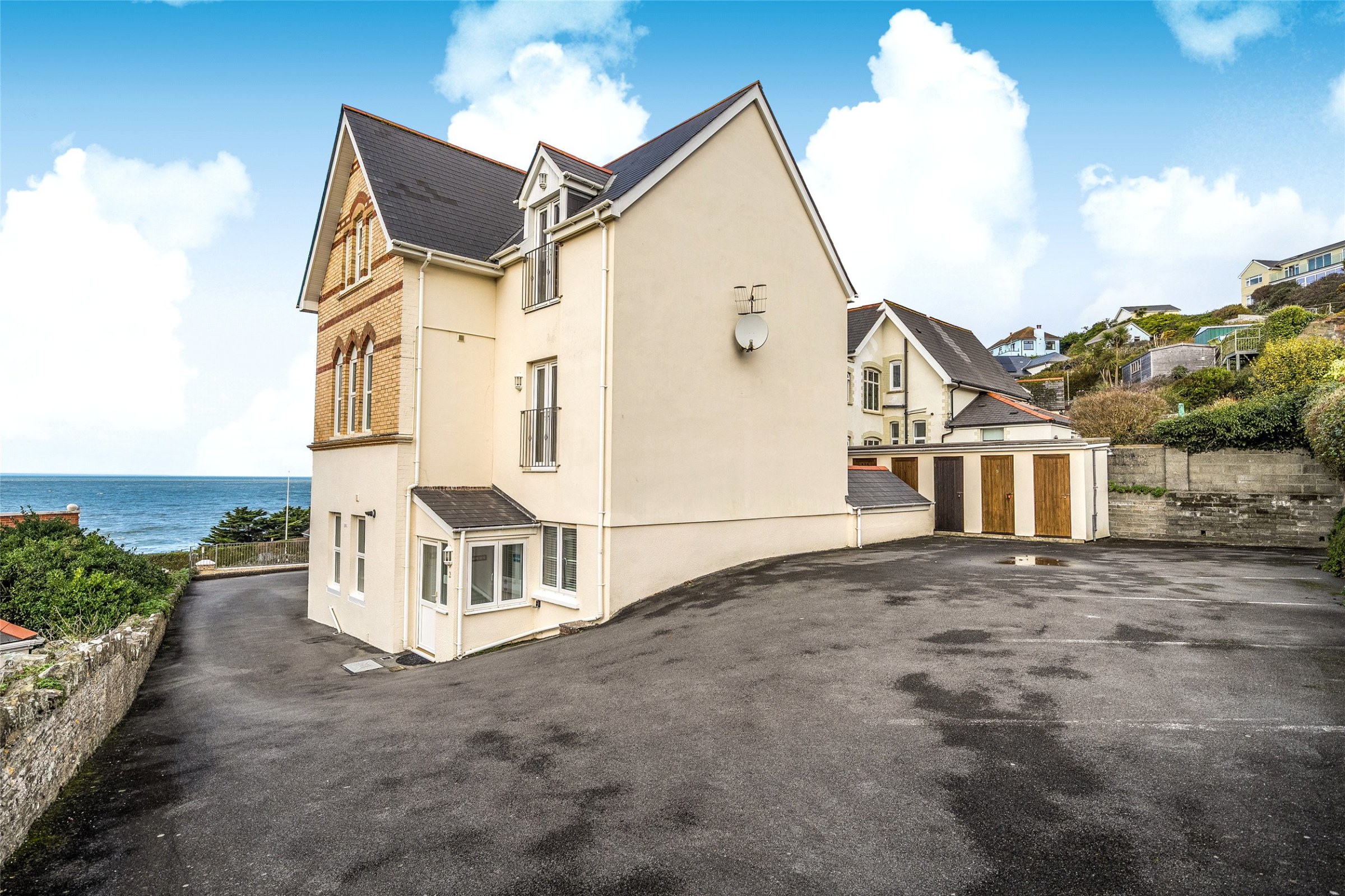 Rockfield Road, Woolacombe, Devon, EX34, photo 17