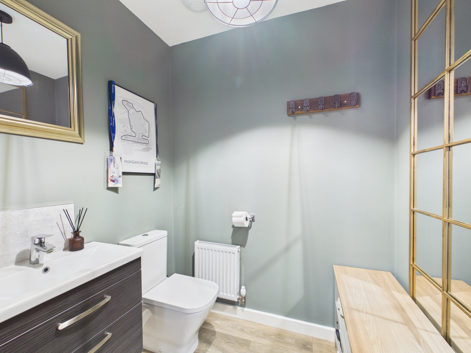 Moorhen Grove, Southam, Warwickshire, CV47, photo 7