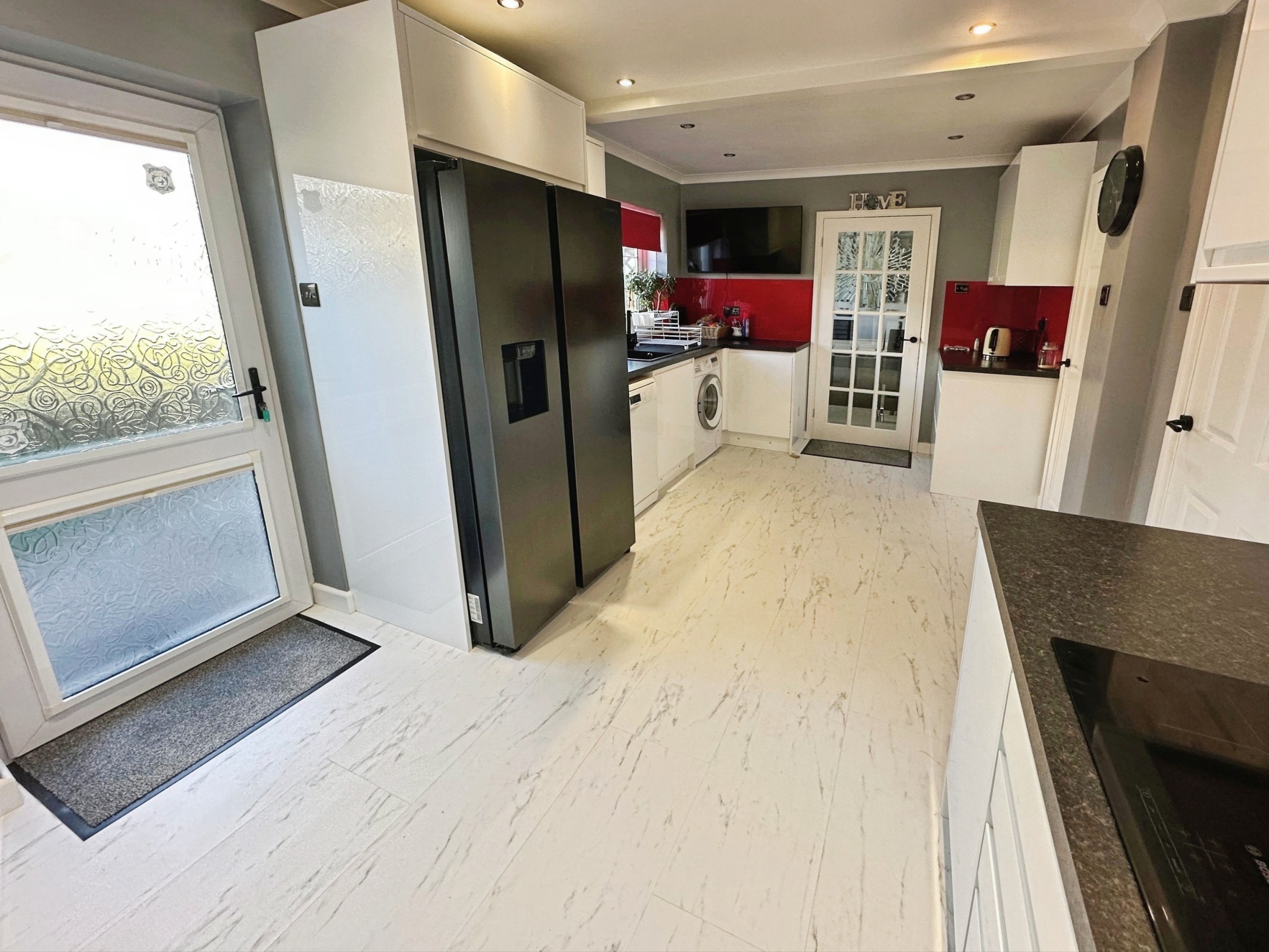 Highfields, Brackla, CF31, photo 11