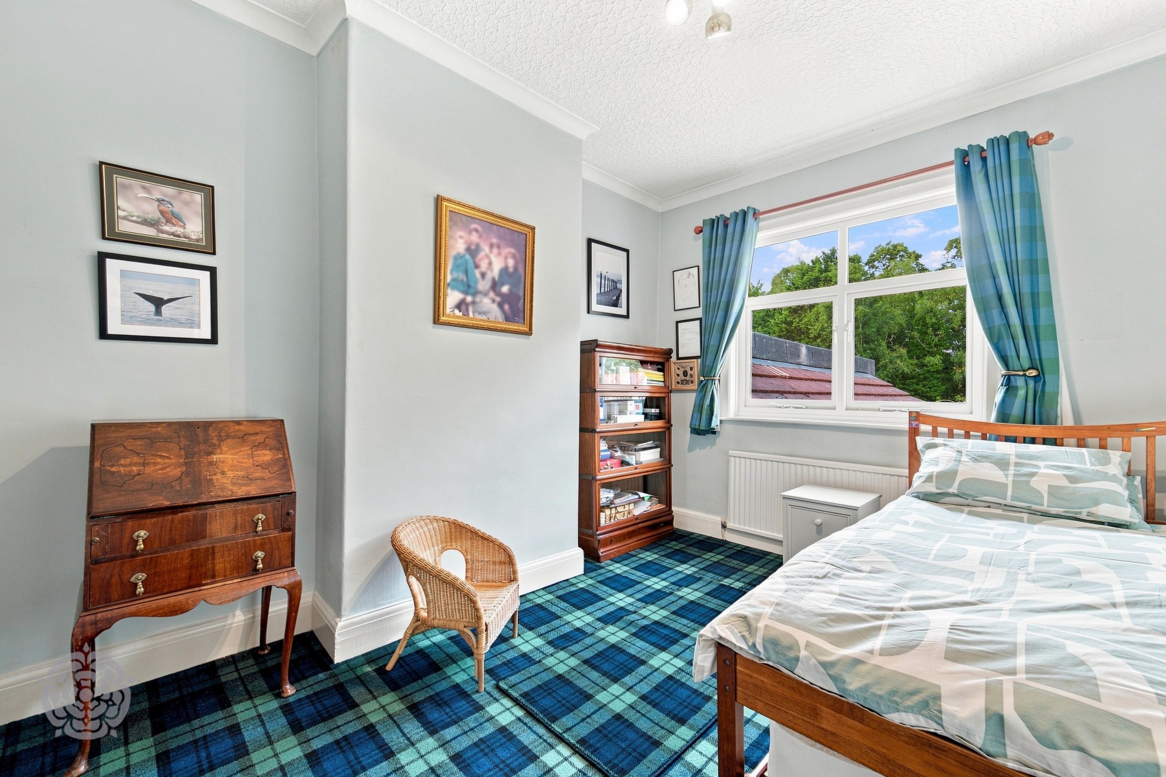 Enfield Road, Eccles, M30, photo 26