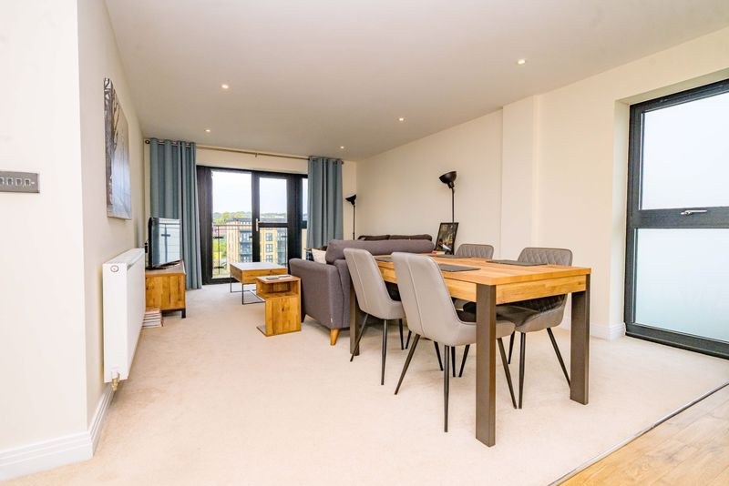 Bessemer RoadWelwyn Garden City AL7 1GR