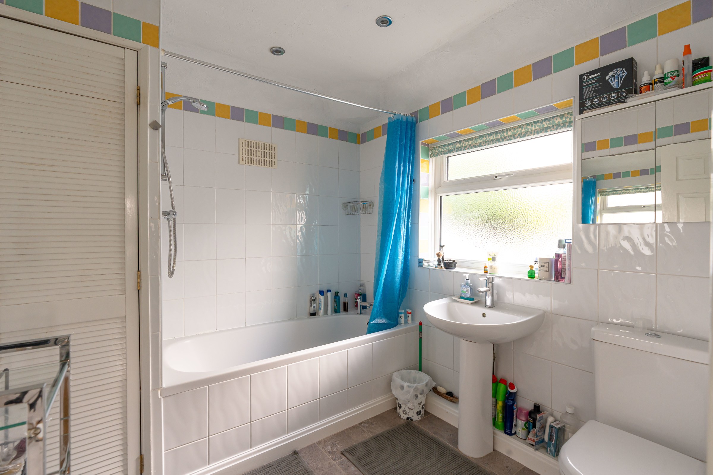 Upway Road, Headington, OX3, photo 12