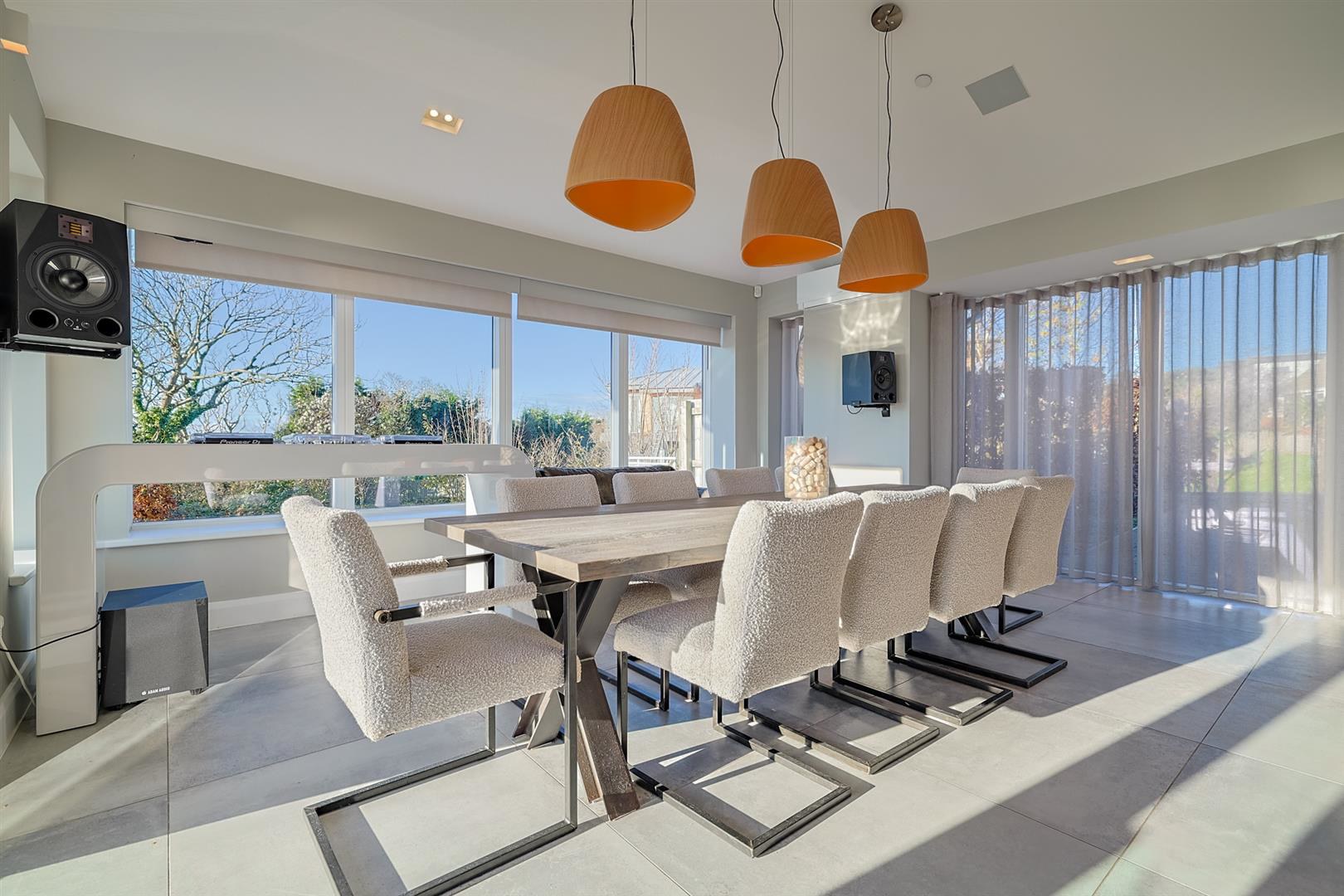 5 Westwinds, Langland, Swansea, photo 6