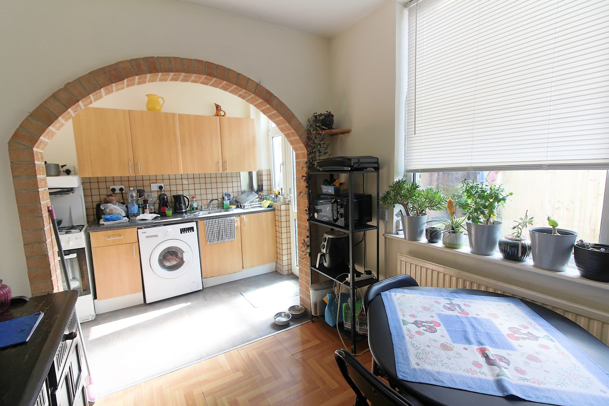 Beatrice Road, Leicester, LE3, photo 3
