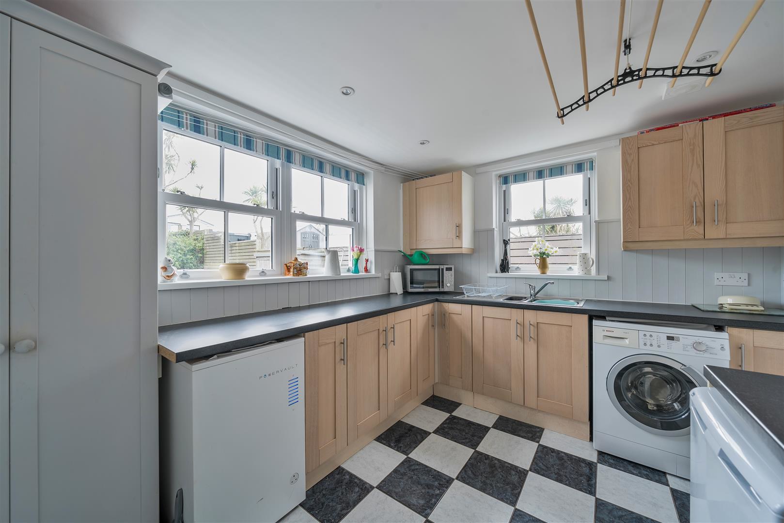 Riviere Towans | West Cornwall, photo 27