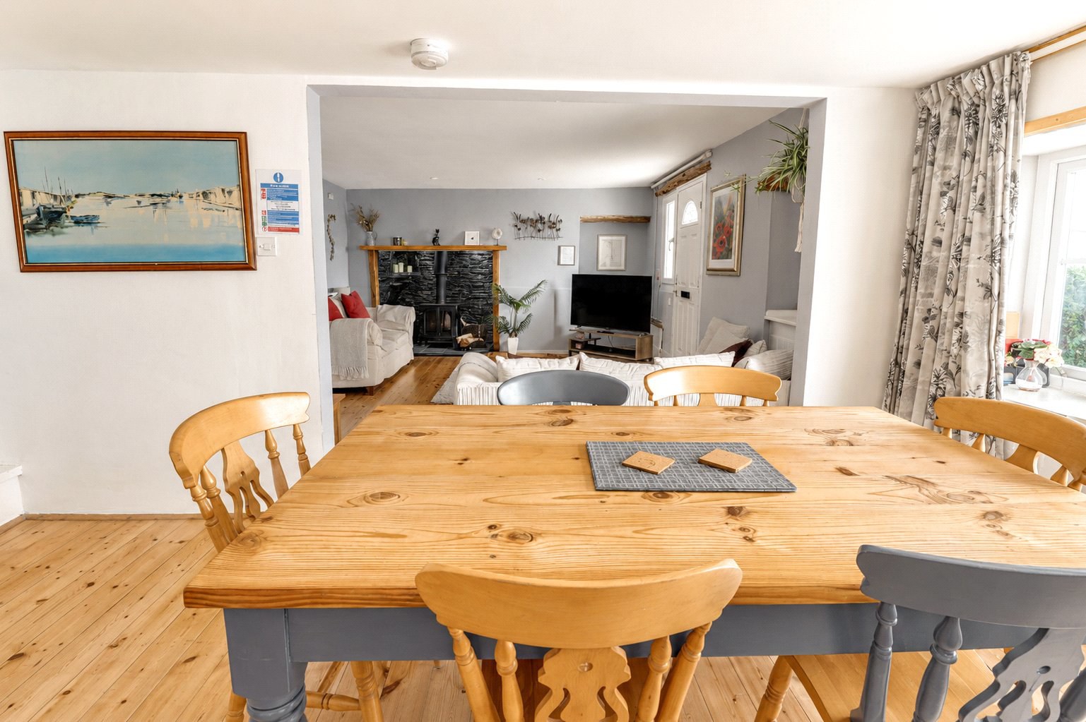 Westgate Street, Launceston, Cornwall, PL15, photo 6