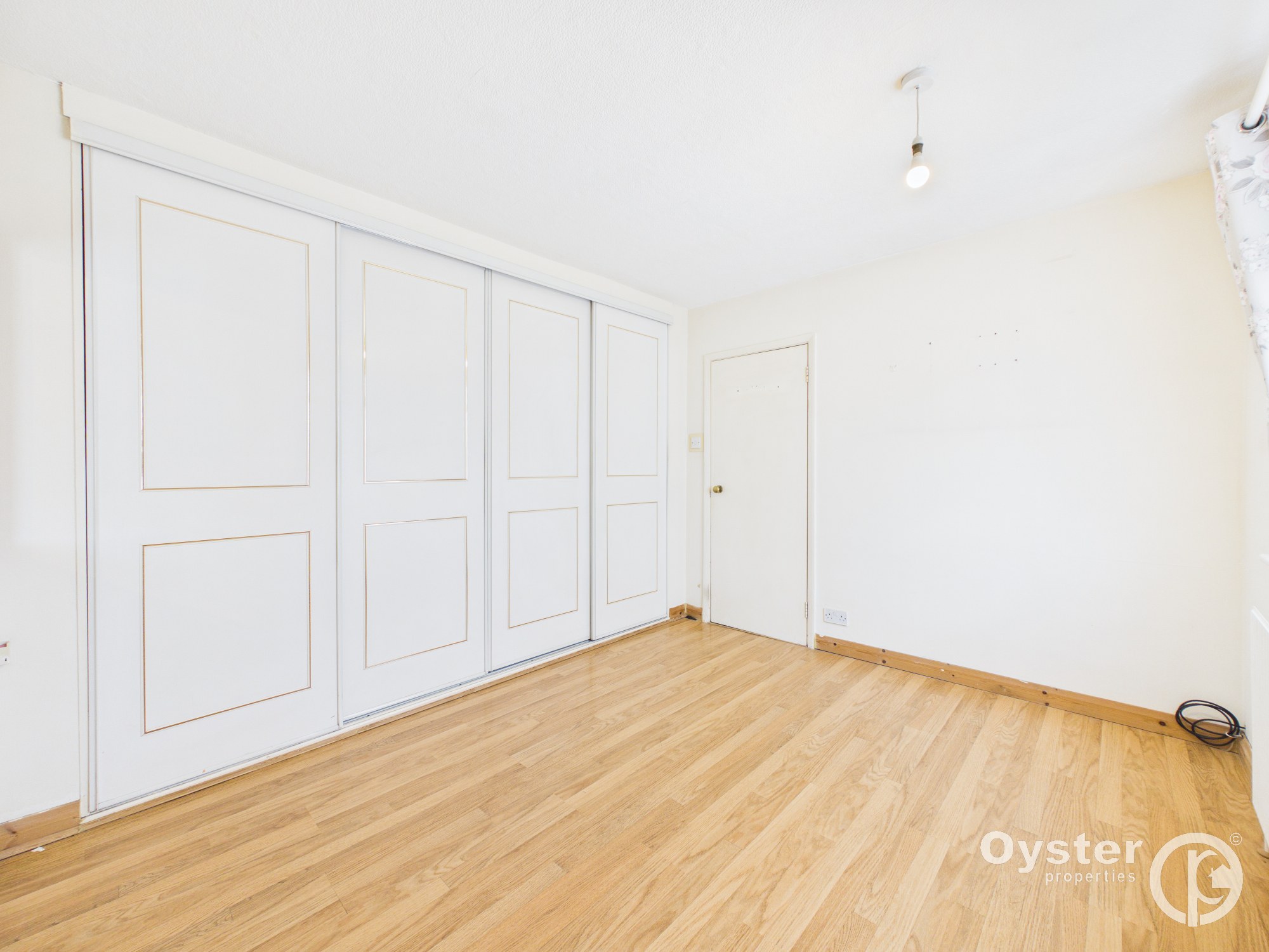 Meadfield, Edgware, HA8, photo 4