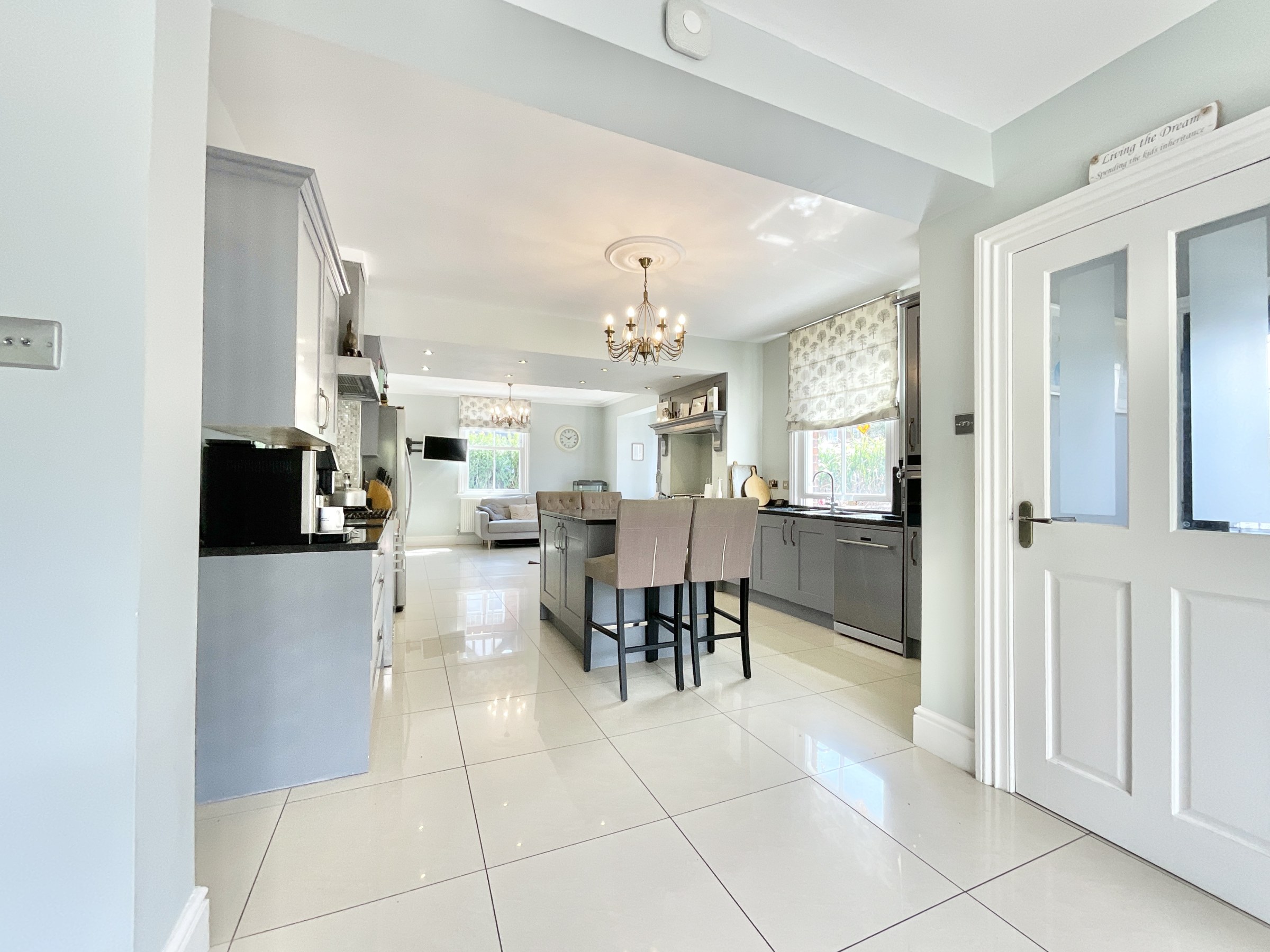 Prospect Road, Market Drayton, TF9, photo 7