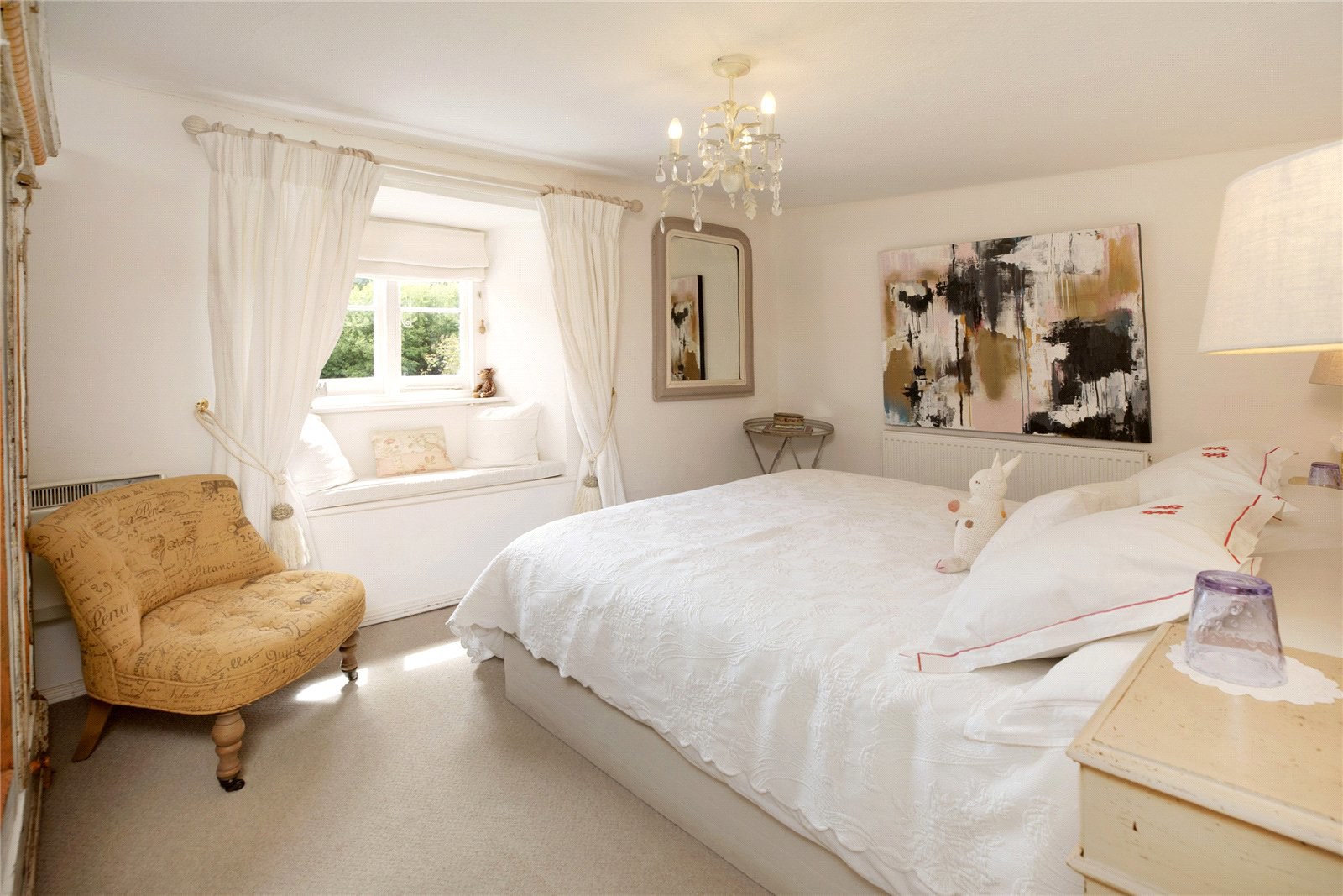 Sherford, Kingsbridge, Devon, TQ7, photo 12