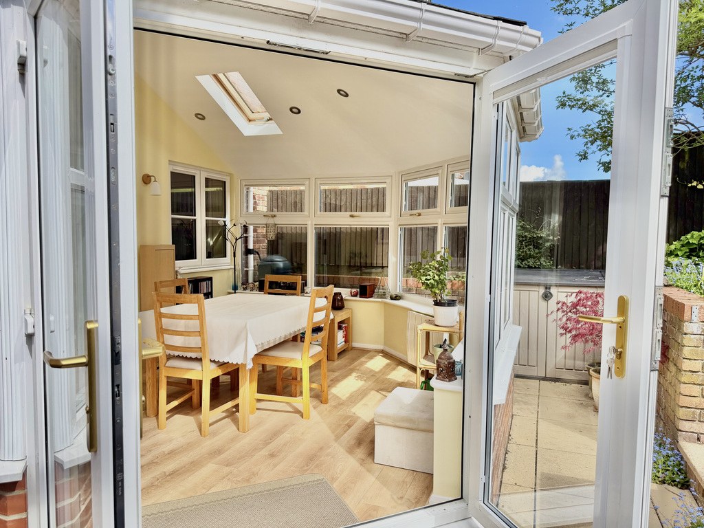 Chandlers Lane, Aldbourne, SN8 2TB, photo 15