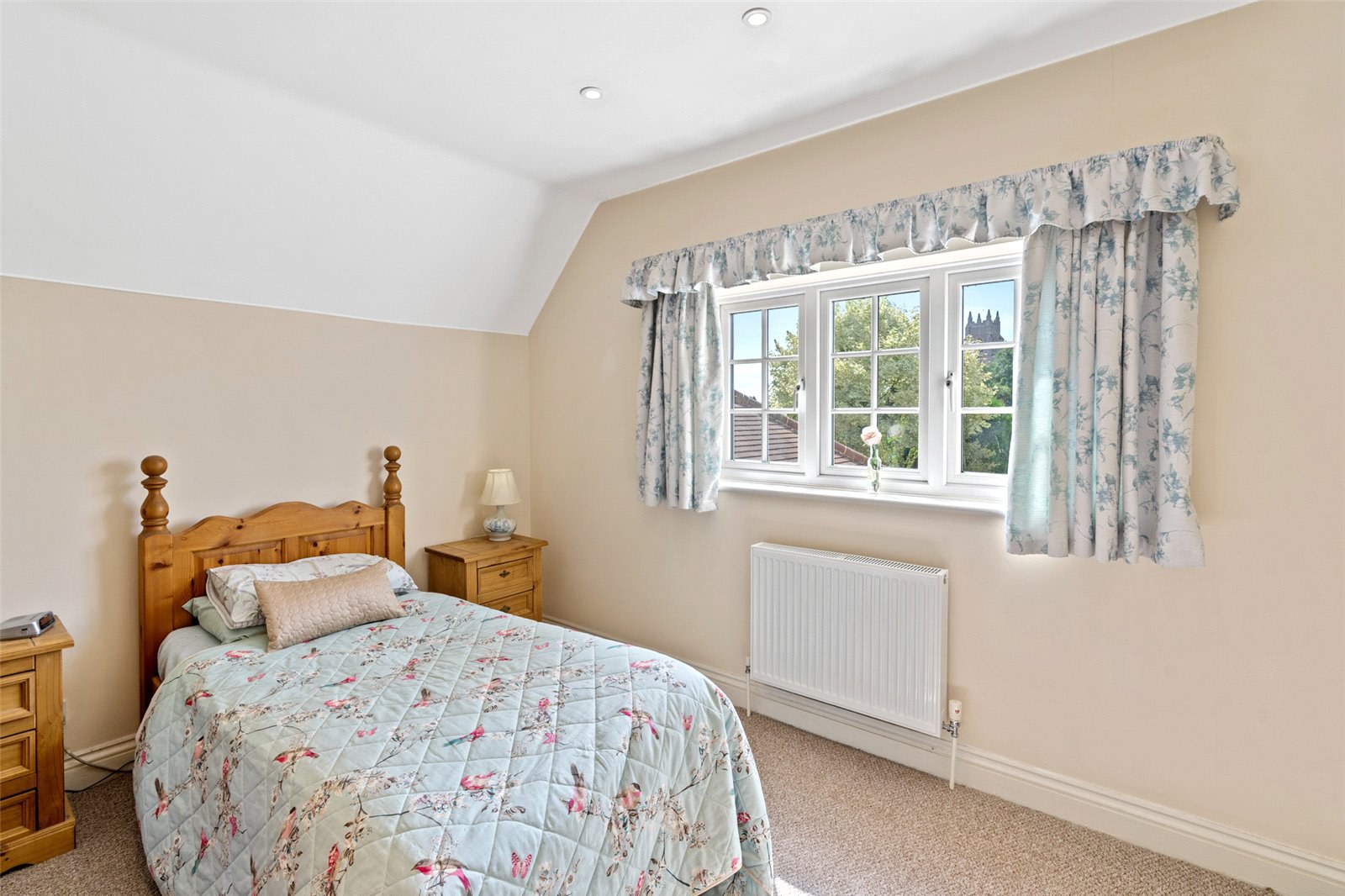 Polstead Street, Stoke by Nayland, Suffolk, CO6, photo 19