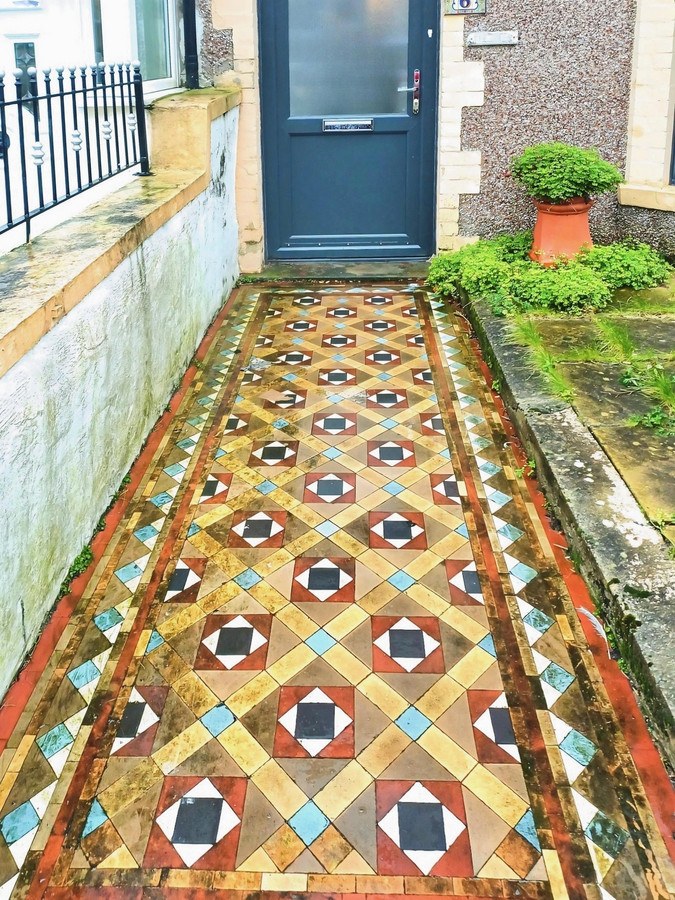Photo 2