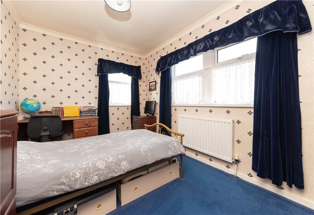 Main Street, Wilsden, BD15, photo 9