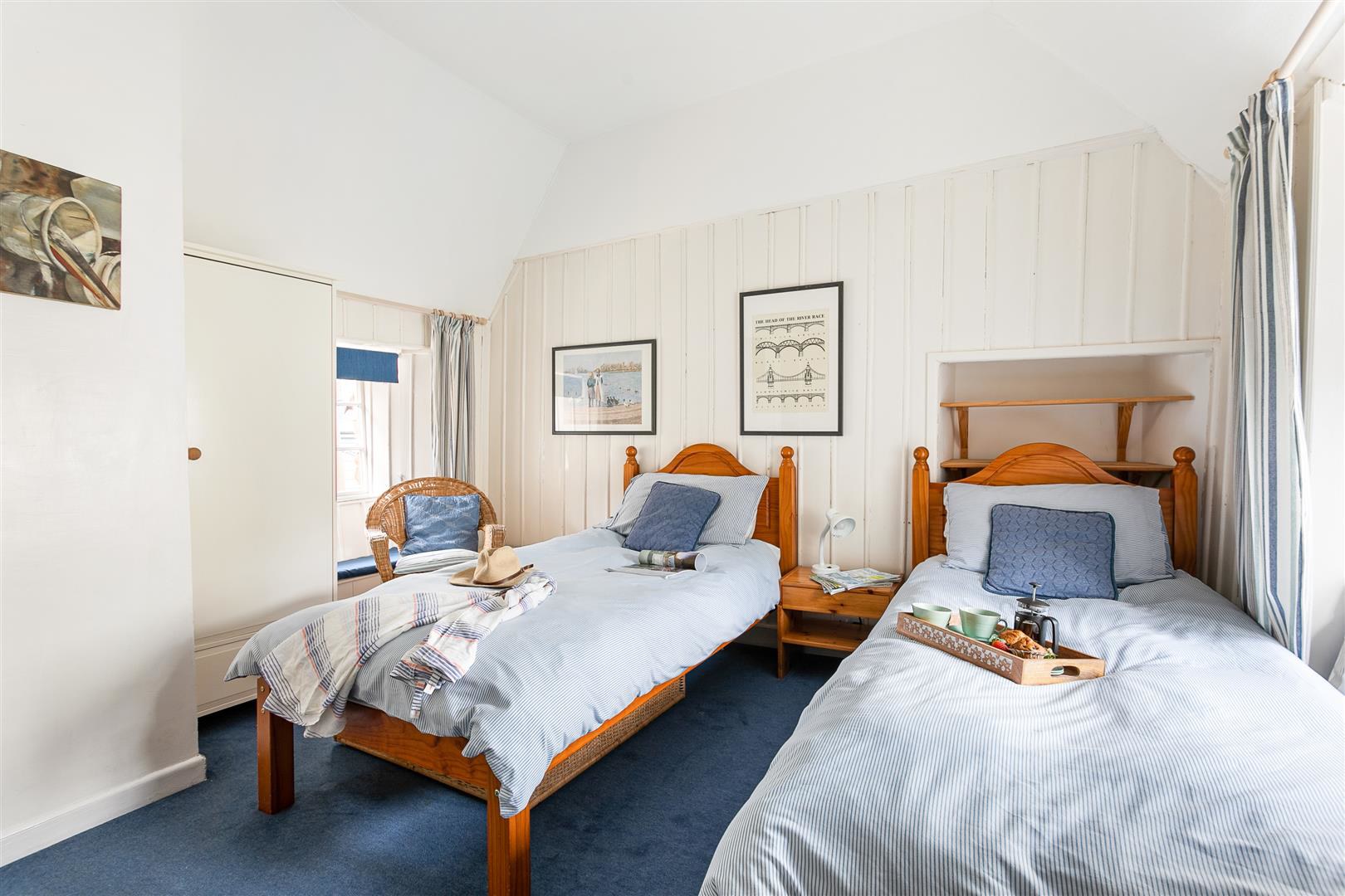 St Mawes | South Cornwall, photo 24