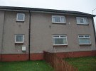 Earnock Street