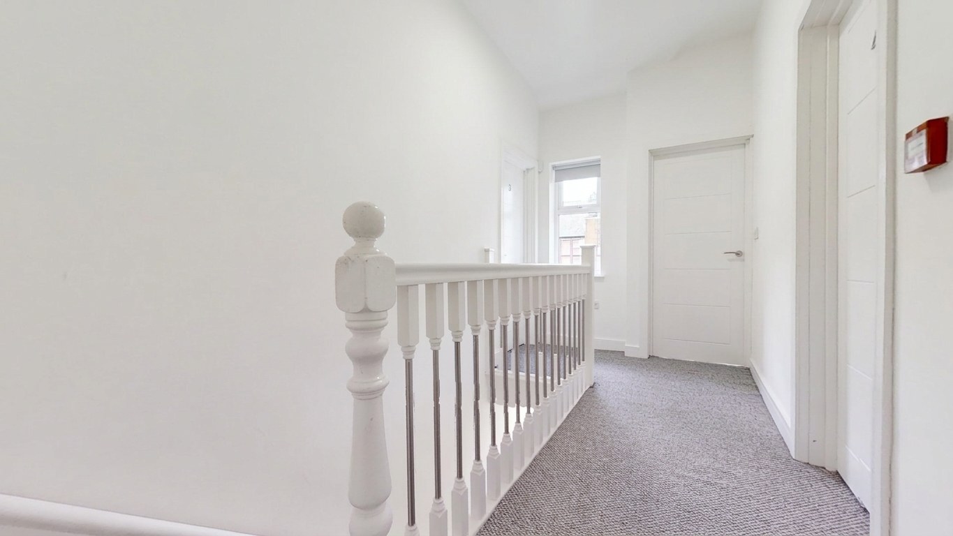 Midland Street, Sheffield, S1, photo 24