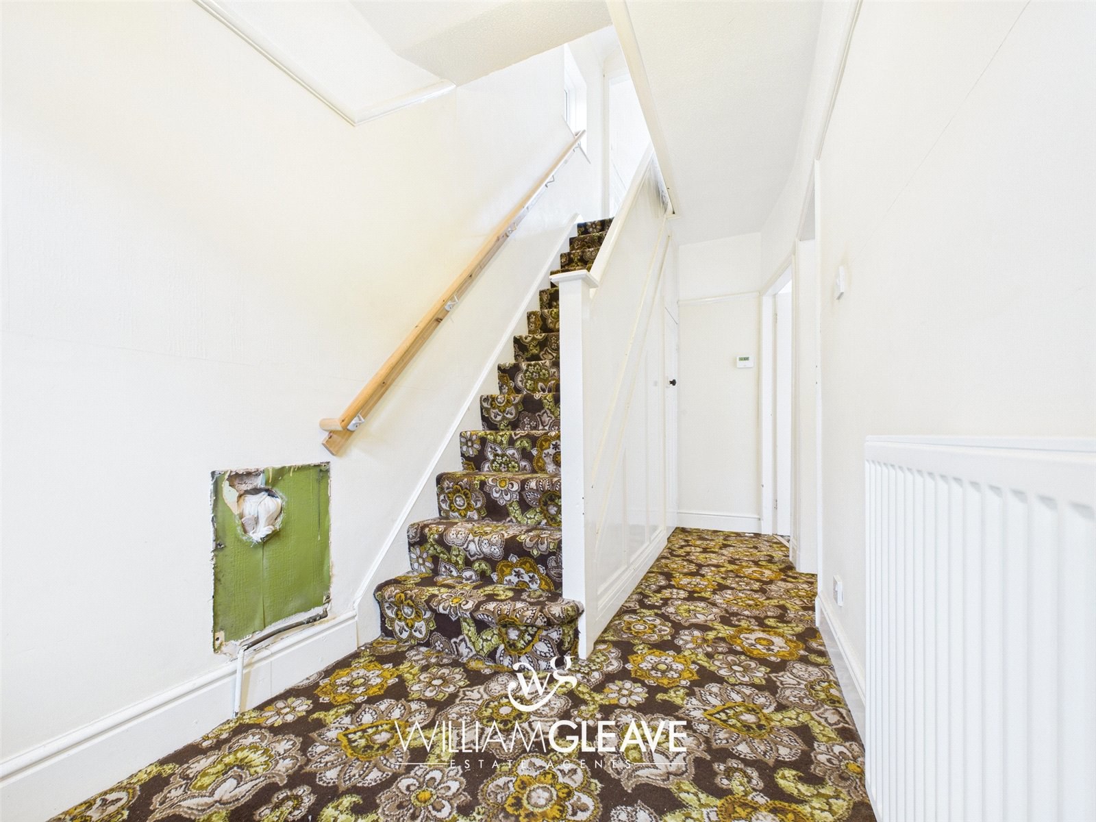 Albert Avenue, Flint, Flintshire, CH6, photo 5