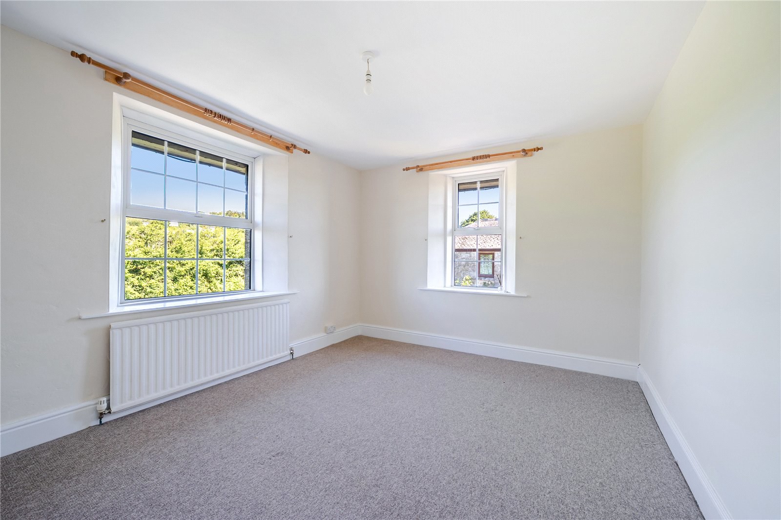 Harmony Place, Church Road, Mabe, TR10, photo 10