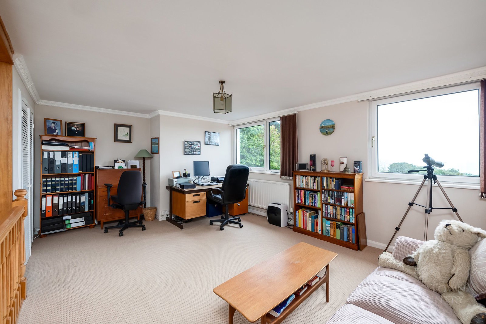 West Hill, Heybrook Bay, Plymouth. , photo 16
