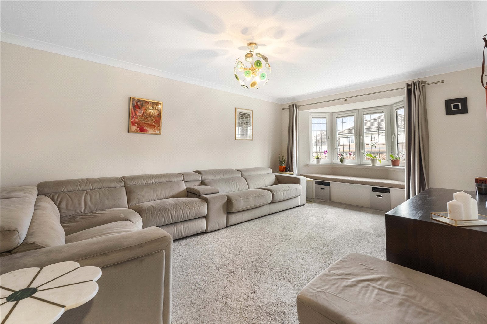 Hillpark Avenue, Blackhall, Edinburgh, EH4, photo 14