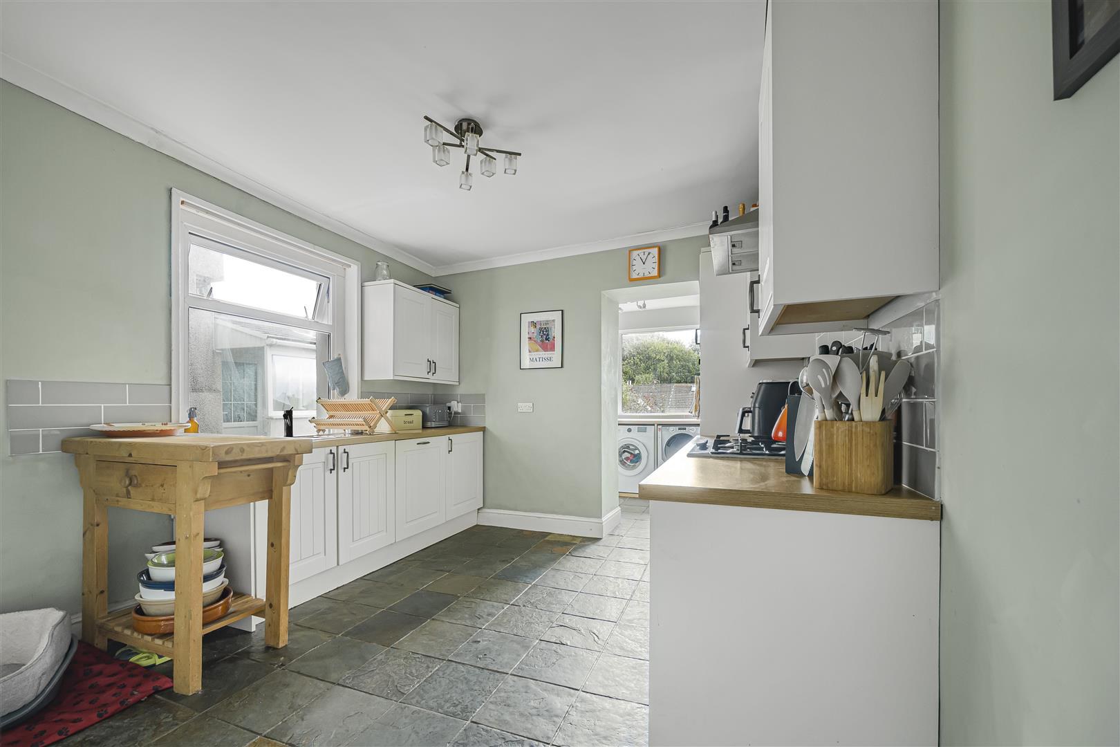 Dillwyn Road, Sketty, Swansea, photo 8