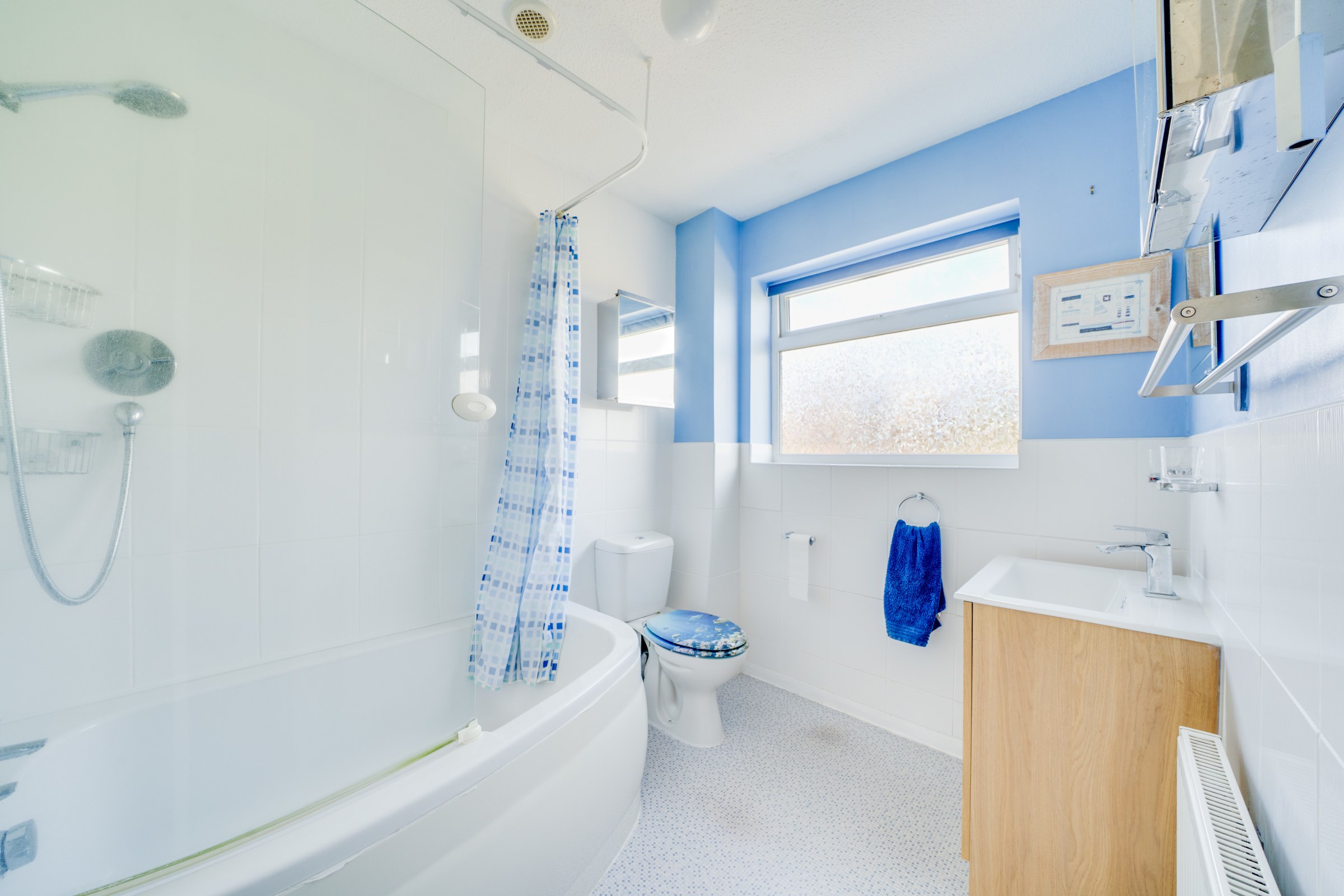 Swan Meadow, Much Wenlock, TF13, photo 19