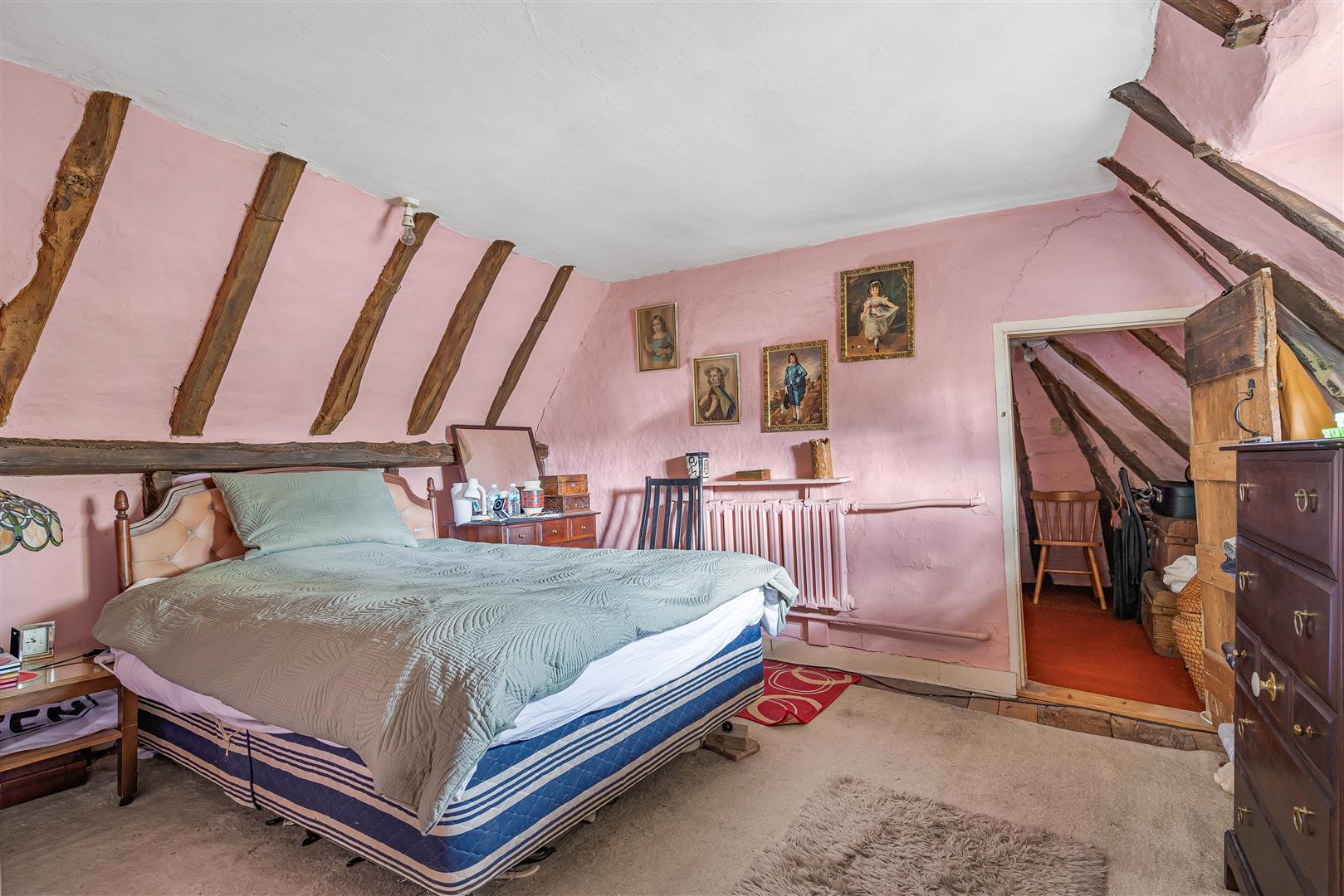 Duddenhoe End, Saffron Walden, photo 10