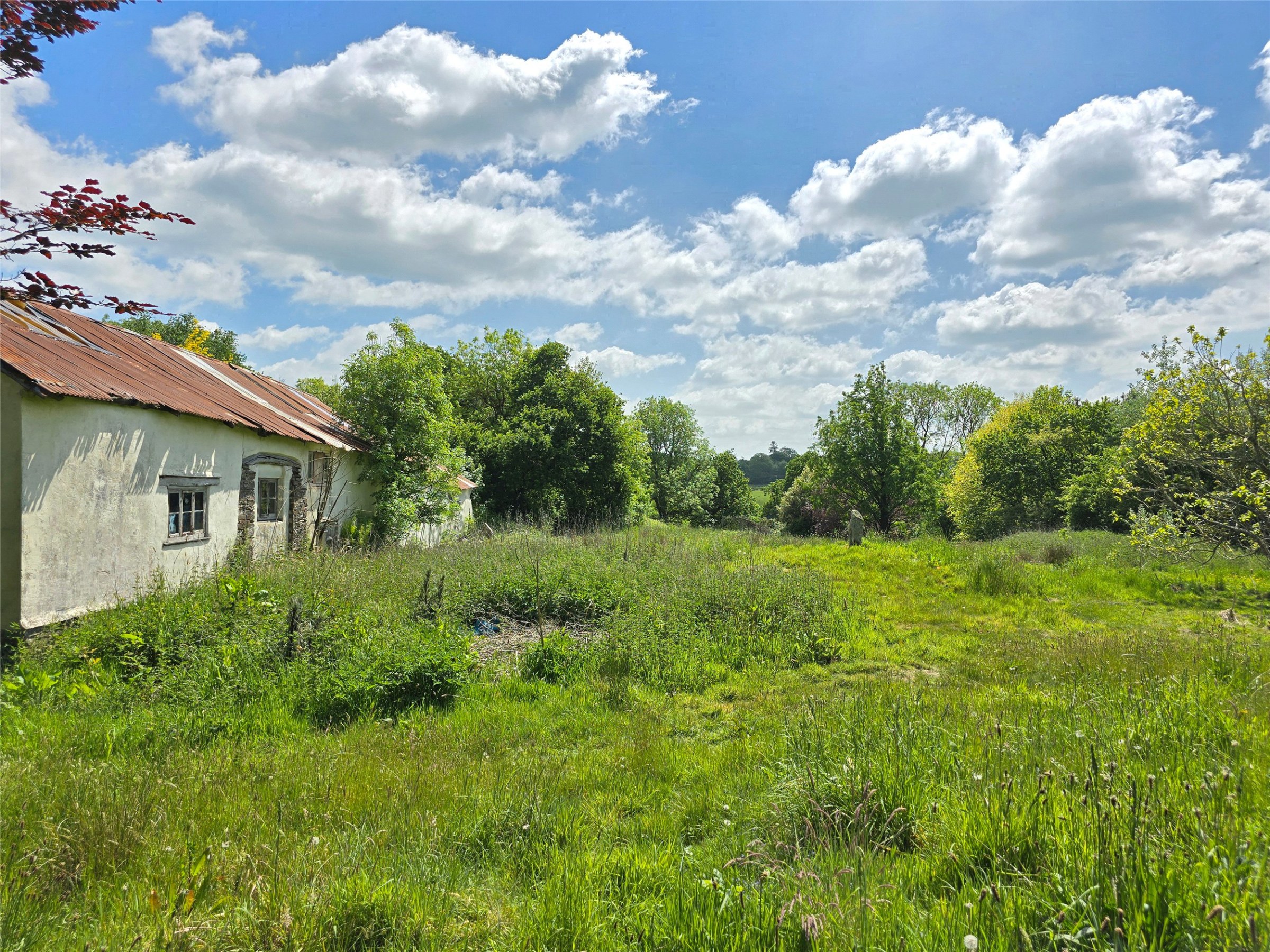 North Tamerton, Holsworthy, Devon, EX22, photo 18