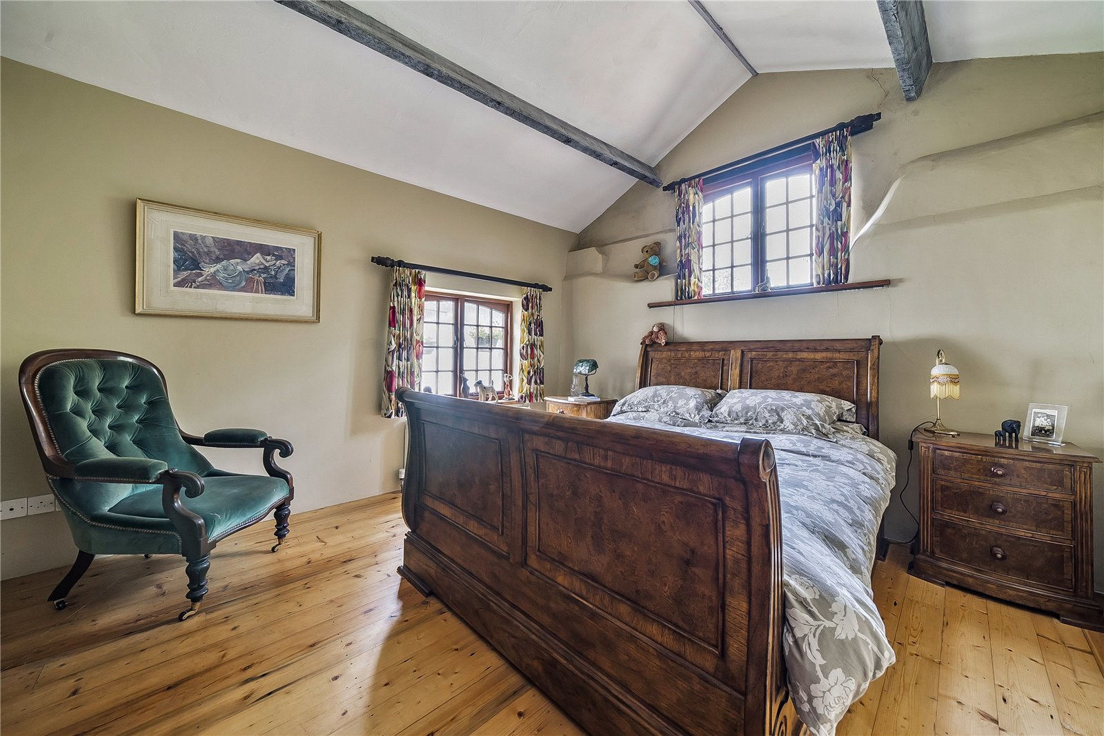 Kenn, Exeter, Devon, EX6, photo 13