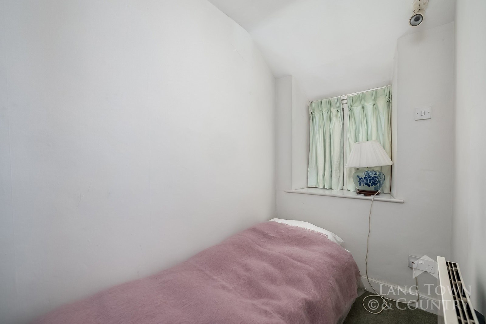March Cottage, Cargreen, Saltash, photo 13